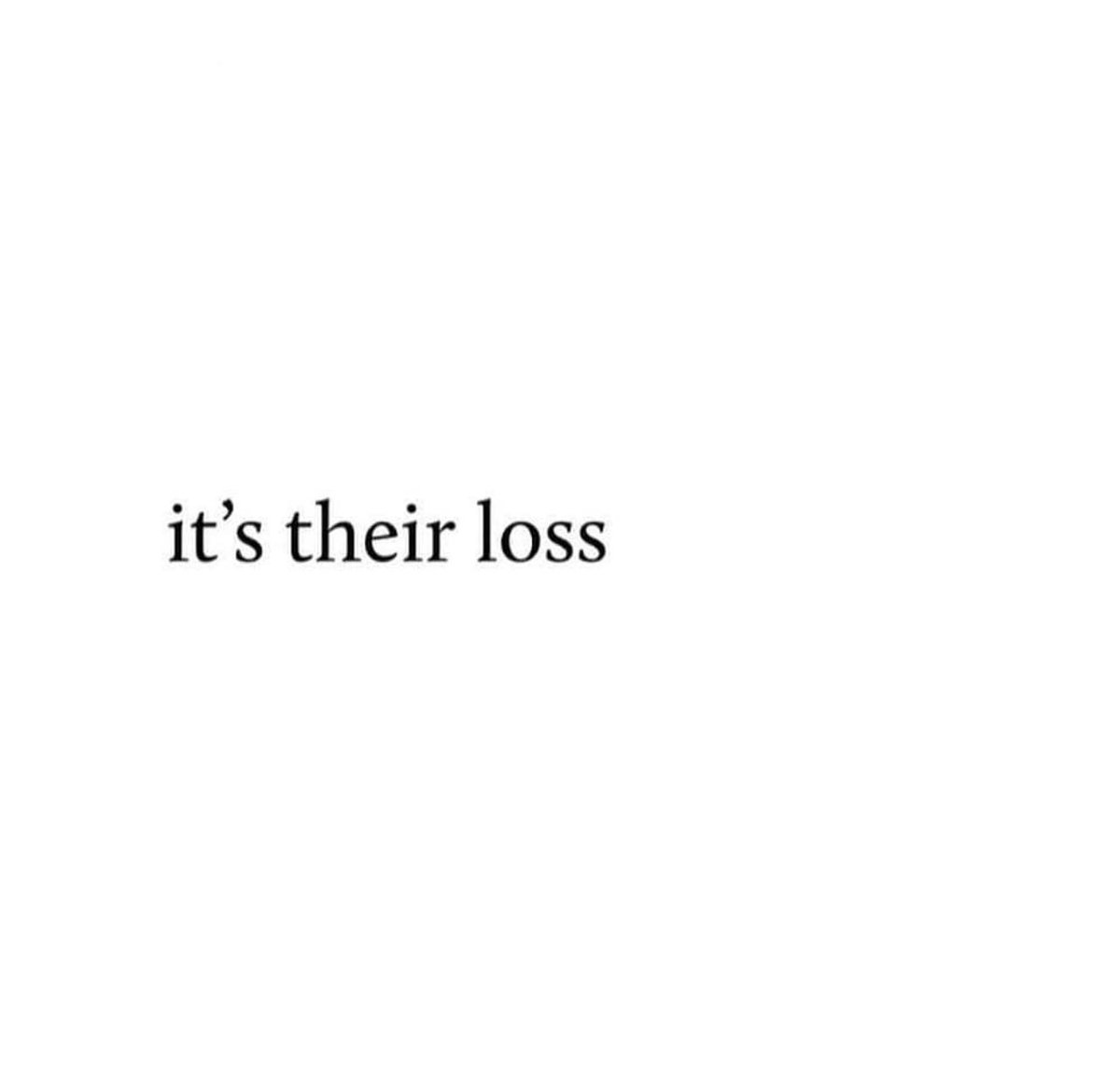 PoemHeaven's tweet photo. you did your best, you can rest now. https://t.co/G4aQXQP9vL
