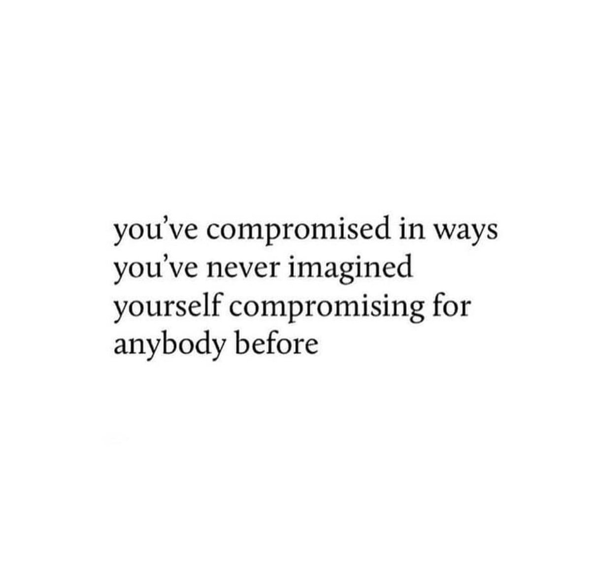 you did your best, you can rest now.