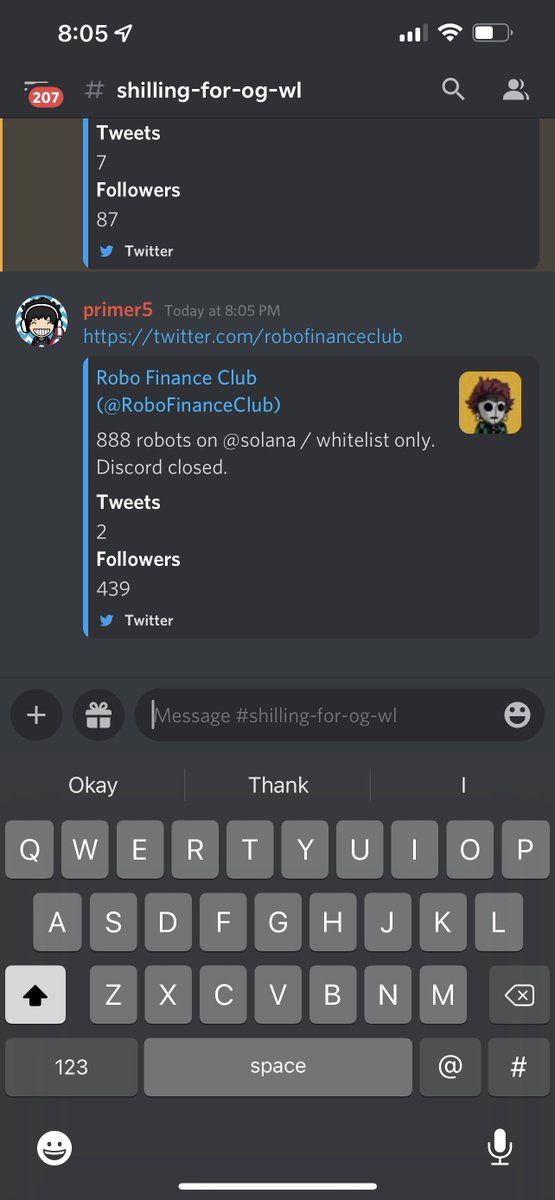 qahsgdf's tweet photo. @RoboFinanceClub @DaoJabol https://t.co/4MrV7Qae6U