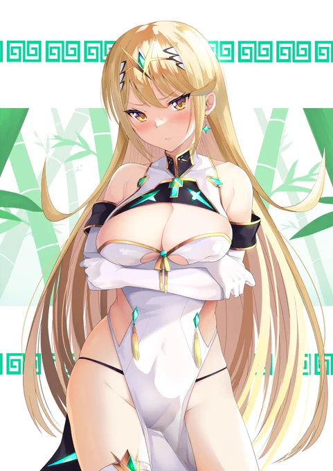 #3連休はフォロワー様が増える

ヒカリちゃん3連チャン!3連勤のワイにご褒美クレメシア!! 