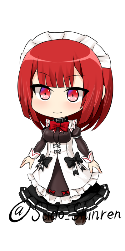 「配信でのんびり描かせて頂いたりしました。#アガーと 」|須藤のぼるのイラスト