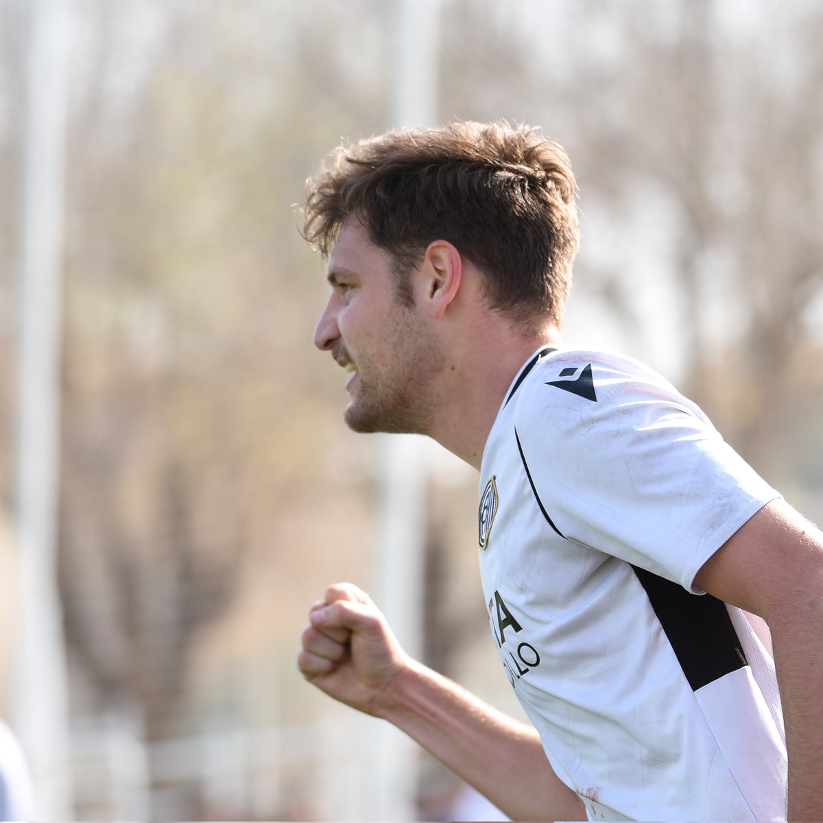 ClubAtlCentral's tweet photo. ⏱ 45' | 2-0 | #CentralVSRociera | ¡Comienza la segunda parte!

🔴 EN DIRECTO ➡️ https://t.co/LXy4CWVCpo

#CuidadoConLoQueSueñas ⚫️⚪️⚽️ https://t.co/a2jODR9z72