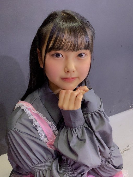 Twitterのコスプレ画像29