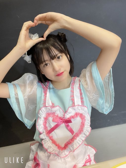 Twitterのコスプレ画像39