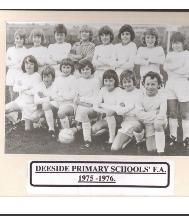 Guy Davies tweet media