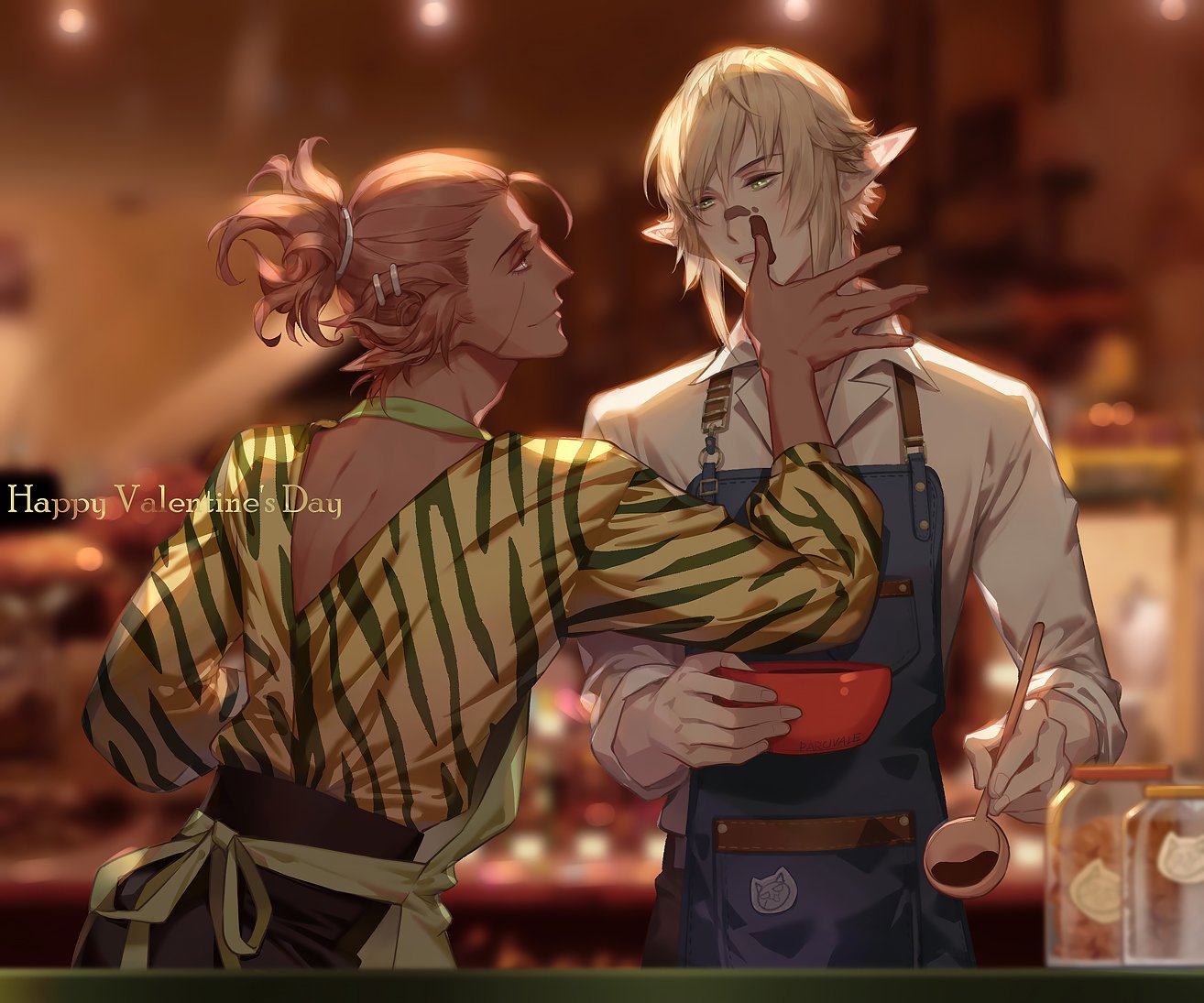 きらばがに Uklite000k Twitter