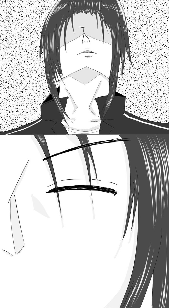 今日のマソガ 周囲確認淫魔

奴が居ない時だけが好機…
日々のせめぎ合い… 