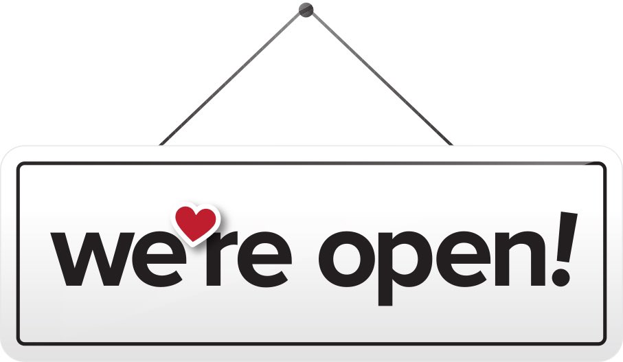 GalloIceArena's tweet photo. Our new Snack Bar will be open 8am-3pm today… & keep those name suggestions coming by posting them here (see previous post for ones already suggested)! #NamingRights #CoolContest #TryOurFries https://t.co/sLKtPLJg4O