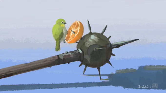 色と組み合わせ 