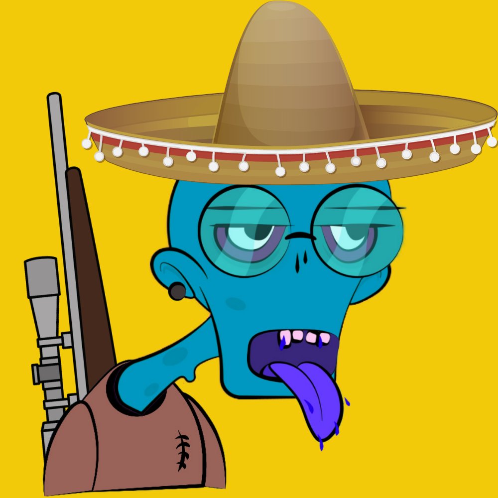ZombiePunks_HD's tweet photo. @NFTQuin https://t.co/4bqtLjpAdZ https://t.co/QUaXosSsba
