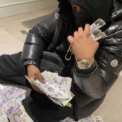 uss_t2's tweet photo. #NewProfilePic https://t.co/gCxusjWgmU
