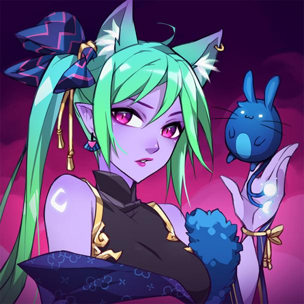 Thestarslab (@thestarslab) on Twitter photo <a href="/TsukiNFT/">Tsuki 月</a> x <a href="/Thestarslab/">Thestarslab</a> 🌸
We're giving away 3 WHITELIST spots from the Tsuki!
To enter:
1️⃣ Like and Retweet
2️⃣ Follow <a href="/TsukiNFT/">Tsuki 月</a> + <a href="/Thestarslab/">Thestarslab</a>
3️⃣ Tag 3 friends
Winners announced in 24 Hours⏳
Good luck!
#NFTGiveaway #NFT #NFTCommumity <a href="/TsukiNFT/">Tsuki 月</a> x <a href="/Thestarslab/">Thestarslab</a> 🌸
We're giving away 3 WHITELIST spots from the Tsuki!
To enter:
1️⃣ Like and Retweet
2️⃣ Follow <a href="/TsukiNFT/">Tsuki 月</a> + <a href="/Thestarslab/">Thestarslab</a>
3️⃣ Tag 3 friends
Winners announced in 24 Hours⏳
Good luck!
#NFTGiveaway #NFT #NFTCommumity