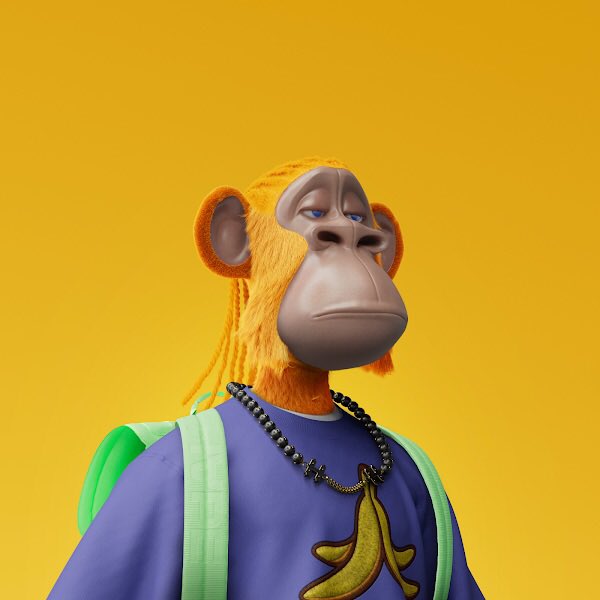 <a href="/AiboiMeta/">Aiboi Meta</a> <a href="/HAPEBEASTGANG/">HAPE</a> 👀👀👀