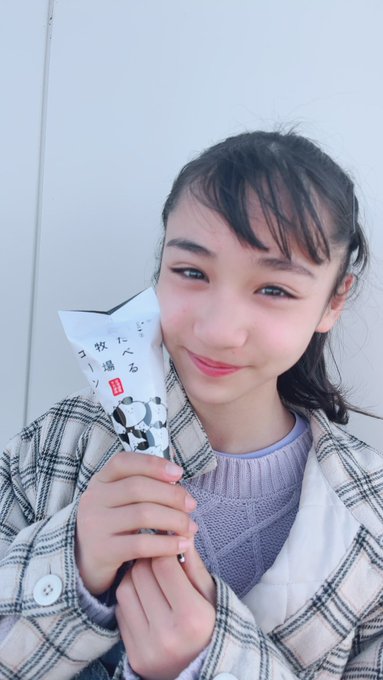 Twitterのコスプレ画像13