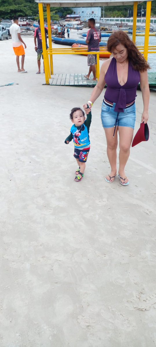 Val ♡ 🇧🇷♡🇮🇱 (@valseixas29) on Twitter photo 