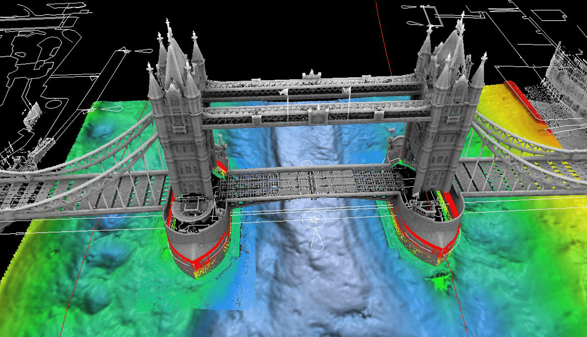 LondonPortAuth's tweet photo. A century of tradition and the latest in survey technology #WeKnowTheThames  How can our hydro team help you? https://t.co/Z6cPgoCyHz https://t.co/zqKOBRgo6y