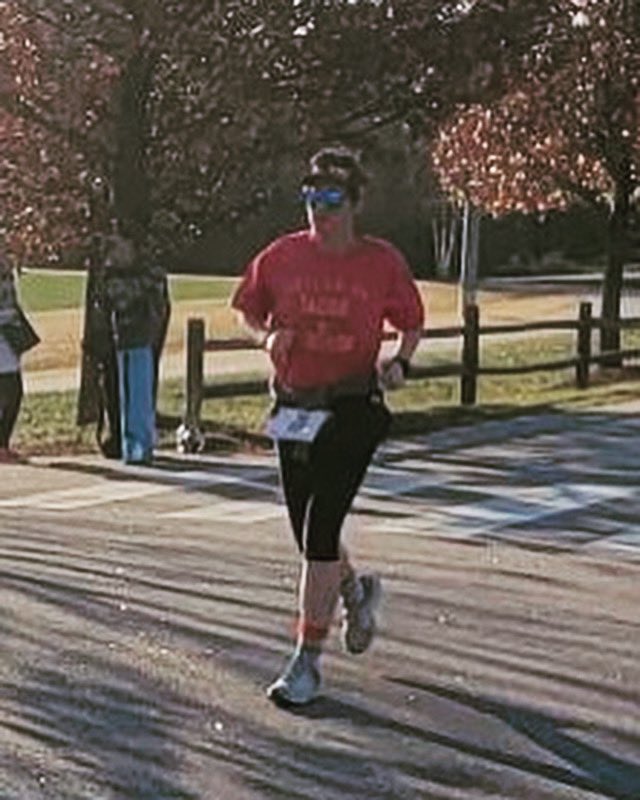CiarogRolltaTri's tweet photo. Working hard since joining @CiarogRolltaTri , Nicole Bradley competed in the #cupidrun5k in Knightdale, NC finishing in the Top Half of her age group!  Big things coming for this athlete!! #ciarogrolltatriathlon #rollingbeetle https://t.co/90S0Of0dOh
