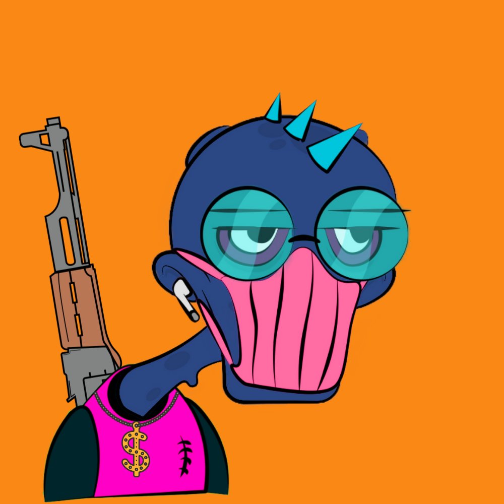 ZombiePunks_HD's tweet photo. @BlueNft11 @camelNft https://t.co/4bqtLjpAdZ https://t.co/JCGQXL9y0r