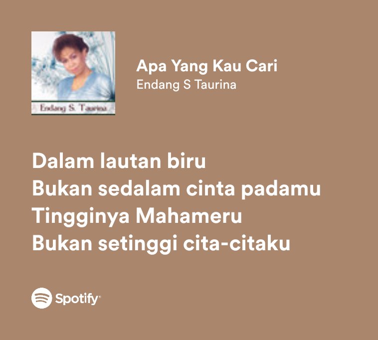 likeweatherz's tweet photo. #juicy #creserenade coba dengerin lagunya, pasti kalian setuju ini j00chΞ±n bgt sialllllll. https://t.co/rQNqX242nY