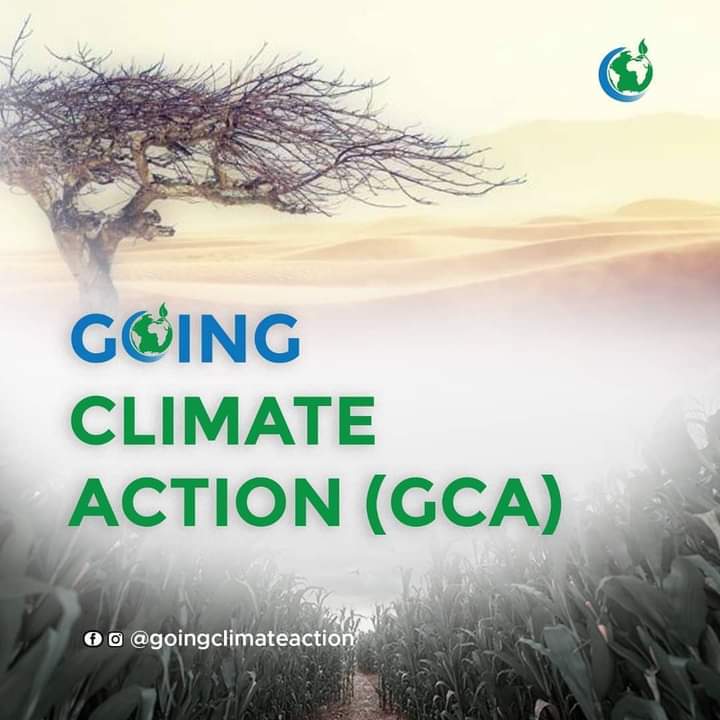 ActionGoing's tweet photo. Who will pay for the #climate damage since the Rich countries are running away 4rm the Climate fund for developing countries Let's Stop #Emission of Carbon on our Atmosphere and work for #NetZero
#GoingClimateAction #ClimateAction #ClimateJustice @ActionGoing @1o5Climate @UNFCCC https://t.co/l6zfNV6VXu