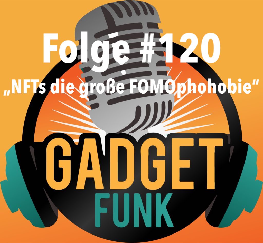 Bestimmt ist Euch der Begriff „#NFT“ in letzter Zeit untergekommen. Wir sehen uns dieses Thema genauer an. Was sind NFTs, wie kann ich sie erwerben und ist das wirklich eine sinnvolle #Geldanlage? 

gadgetfunk.de/nfts-die-gross…