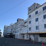 榊原康範 グアム、インドの大作制作中 白日会展@国立新美術館3/23〜4/4のツイート画像