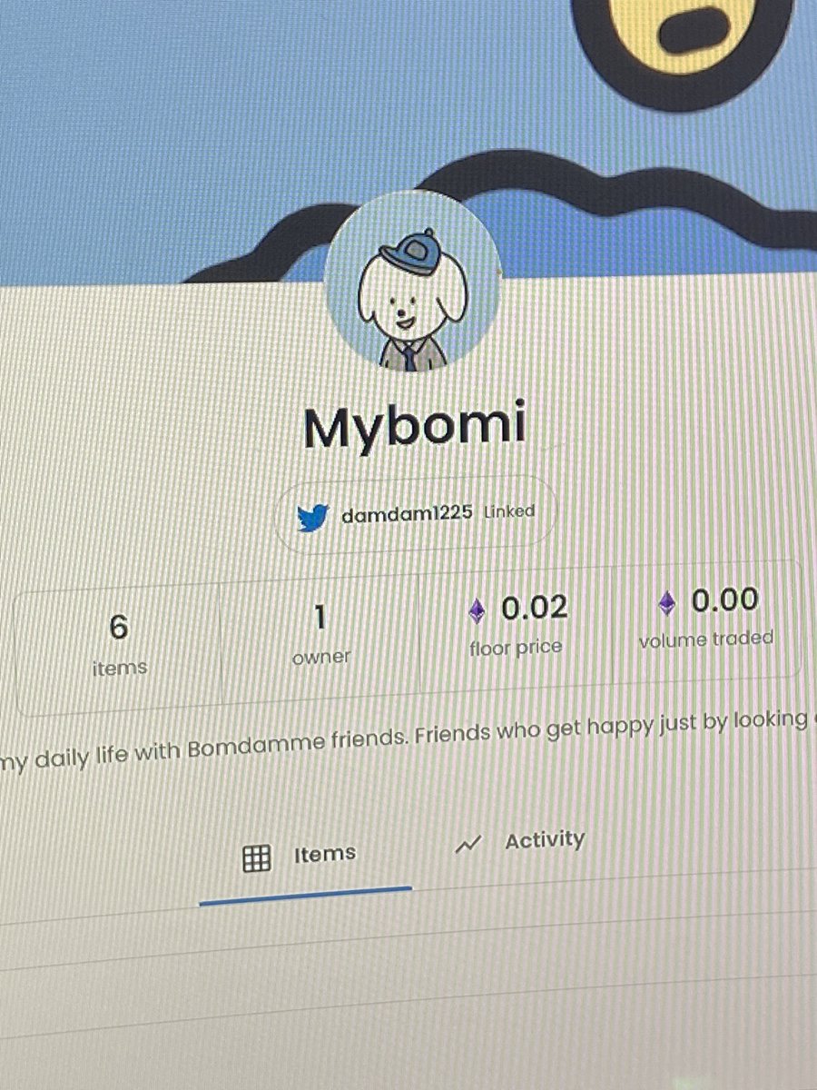 Bomdamme tweet media
