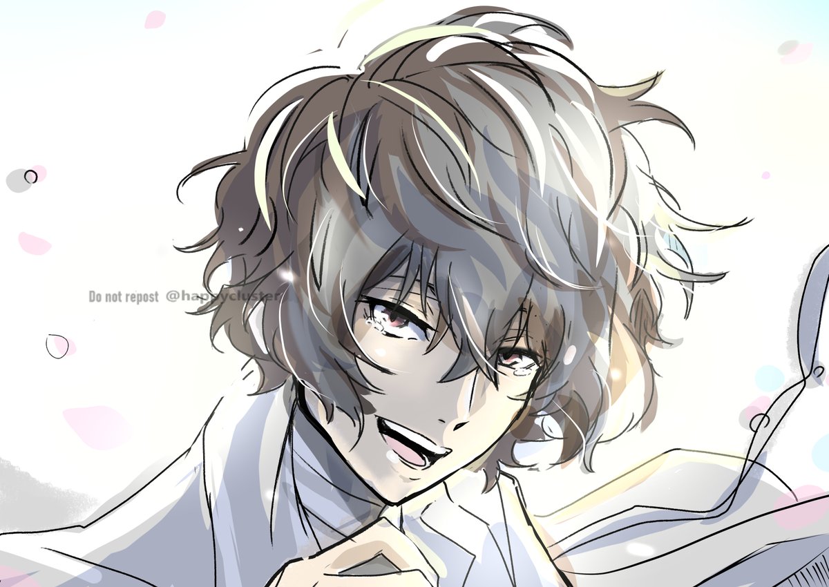 この前のうごイラのだざさんゆっくり見て貰おっと。 」|