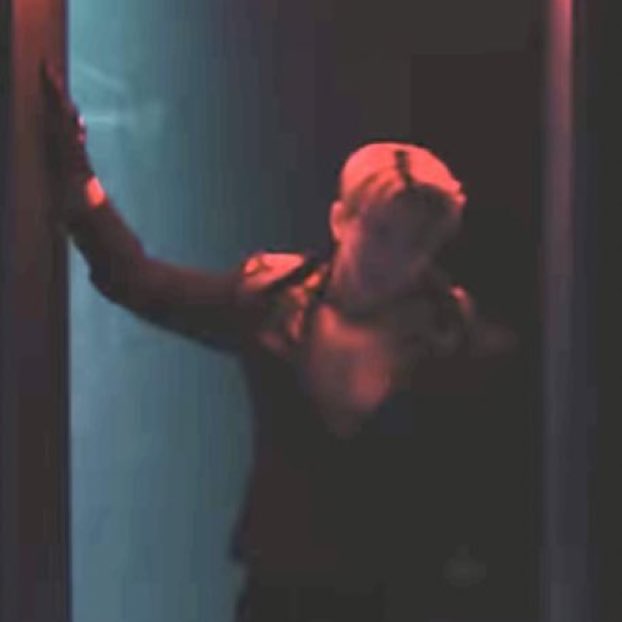 skziblb's tweet image. [🧸] primero que nada… hola Seo Changbin…