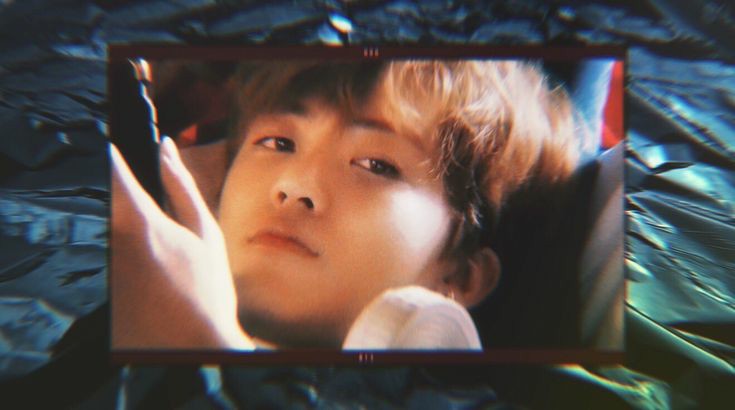 jaemvcl's tweet photo. jaemin in go (2018) https://t.co/e2L6SF3FsD