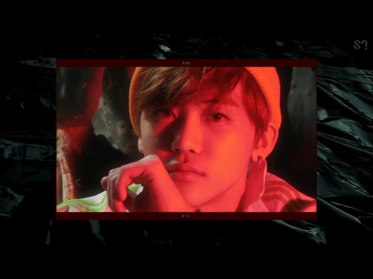 jaemvcl's tweet photo. jaemin in go (2018) https://t.co/e2L6SF3FsD