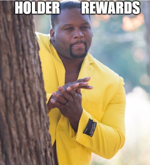 Delisted+Verified=👀💰HOLDER REWARDS💰
more info: discord.gg/spacexapes
#spacexapes #nft #nfts #NFTCommunity  #magiceden #Giveaways