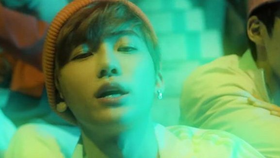 jaemvcl's tweet photo. jaemin in go (2018) https://t.co/e2L6SF3FsD