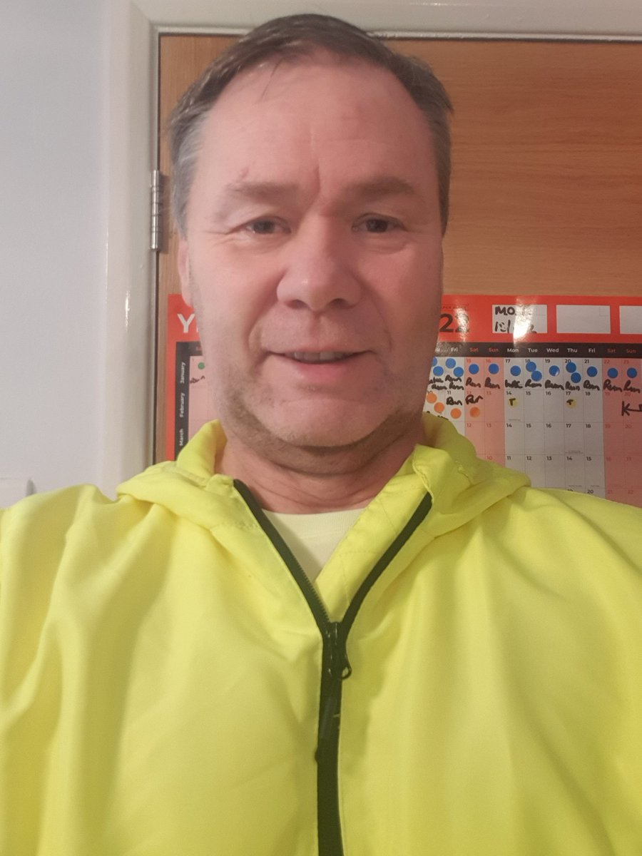 isright's tweet photo. #SundayRun : well done to Hilary (8km), Karen (7.5km) & Kirsty (4km+) for their run on a very windy day. Also saw a couple of our #CouchieRunners completing their homework W5R3 - fabulous Ladies. #VirtualCoach #teacher5aday #RunBuddies #RunStreak #WeRunAgain https://t.co/dKgAt0SV8M