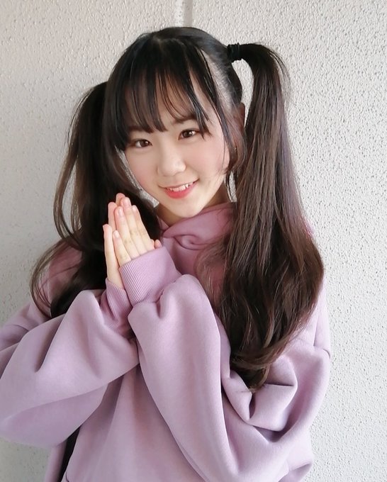 Twitterのコスプレ画像42