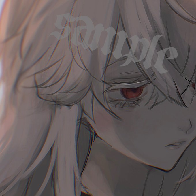 スケブ納品しました!ありがとうございます! 