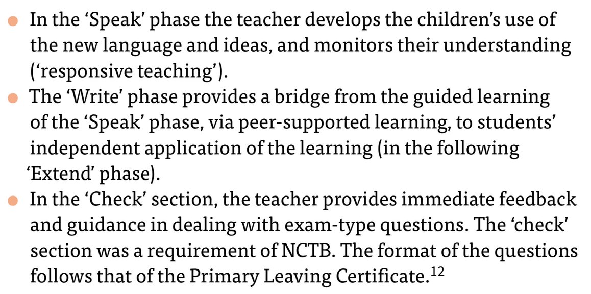NISSEM_SDG4's tweet photo. 🎺🎺🎺 On to #14 in our randomised #GlobalBriefs revisited... 'Refining primary social studies textbooks for behavior change in Bangladesh', by @AndySmart2 #NCTB #PEDP #BrendaStones - https://t.co/GA67oPA9oC https://t.co/AQykMIYuSV