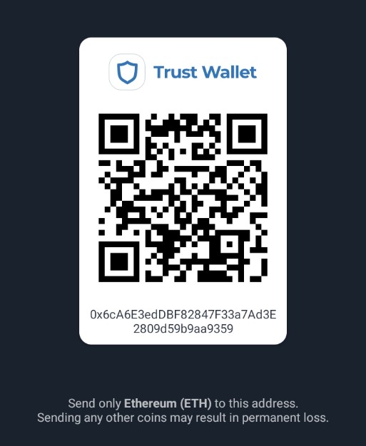 right_swan's tweet photo. @CryptoTroopsNFT @dao_nothing https://t.co/osTJZ9xmSW