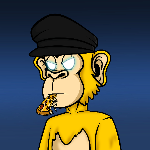 my HOT Tropical Ape 🚀🙊
<a href="/TropicalApes/">....yyyf</a>