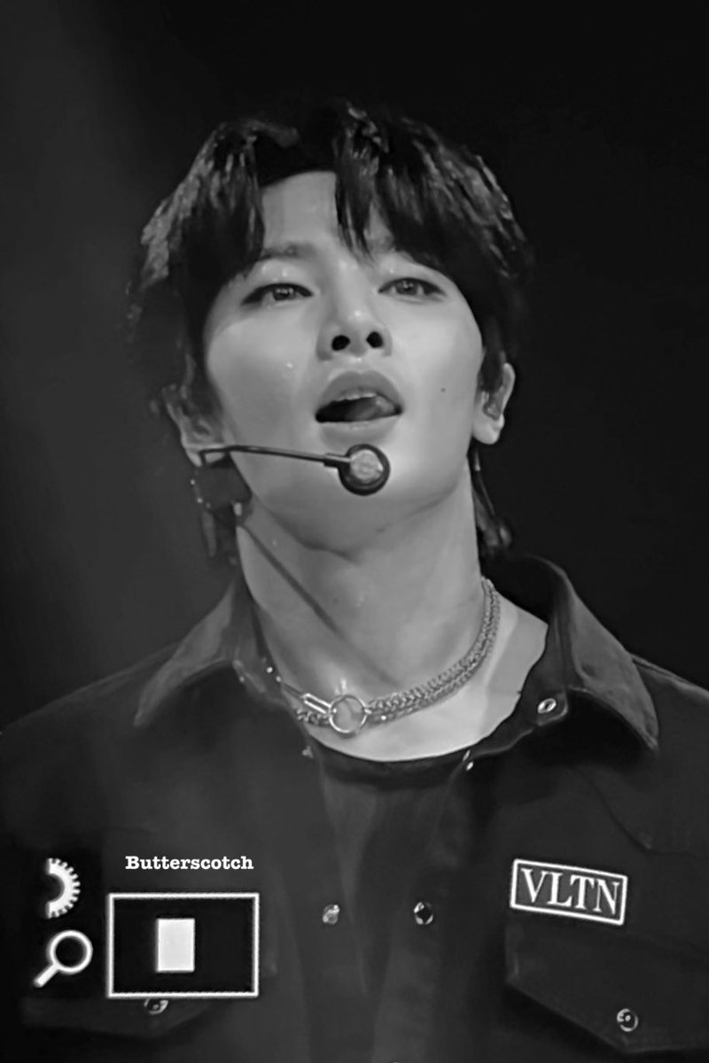 220213 pre #스트레이키즈  #StrayKids  #아이엔 #I_N