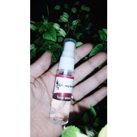 Saya menjual Toner pemutih seharga Rp20.000. Dapatkan di Shopee sekarang! shopee.co.id/acikomaya03/13… #ShopeeID