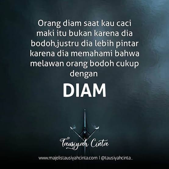 Istiqam34271329's tweet photo. #Leslarborongpialadikissawards2022 https://t.co/jWYjhN9aBg
