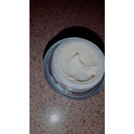 Saya menjual Krim pagi seharga Rp35.000. Dapatkan di Shopee sekarang! shopee.co.id/acikomaya03/14… #ShopeeID