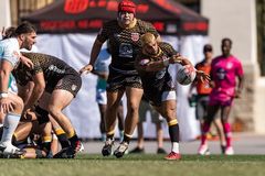 ScrumESPN's tweet photo. Resultados de la segunda fecha de la #MLR:
#SanDiego (15 puntos de Matías #Freyre ) 37-29 #Dallas (try de Conrado #Roura)
#Houston (con #Solveyra, #Zeiss y Marcos #Moroni) 7 -10 #NewYork (Benjamín #Bonasso titular)
#NOLAGold (#Cappiello titular) 9 -14 #Atlanta (#DeLaVegaMendia) https://t.co/P4vCb3LKjz