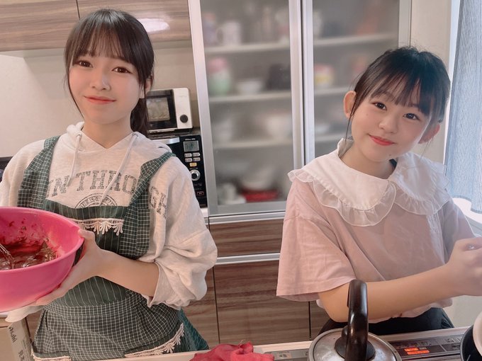 Twitterのコスプレ画像50