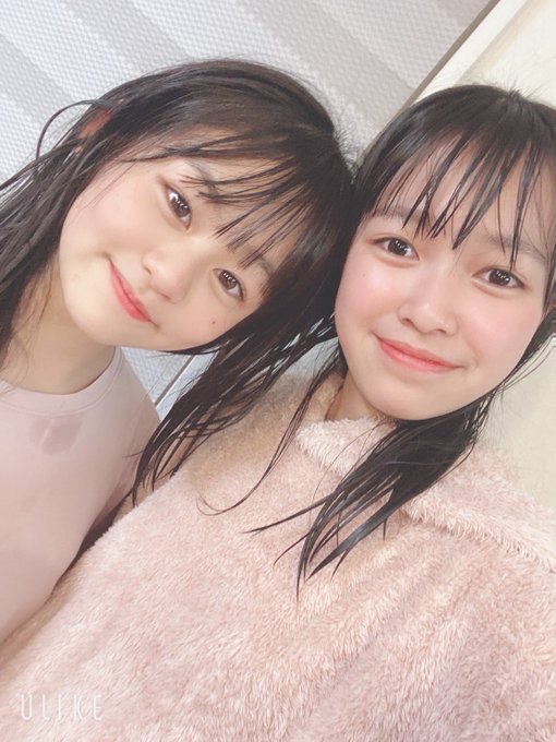 Twitterのコスプレ画像53