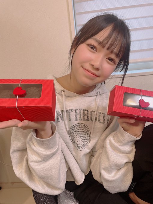 Twitterのコスプレ画像52