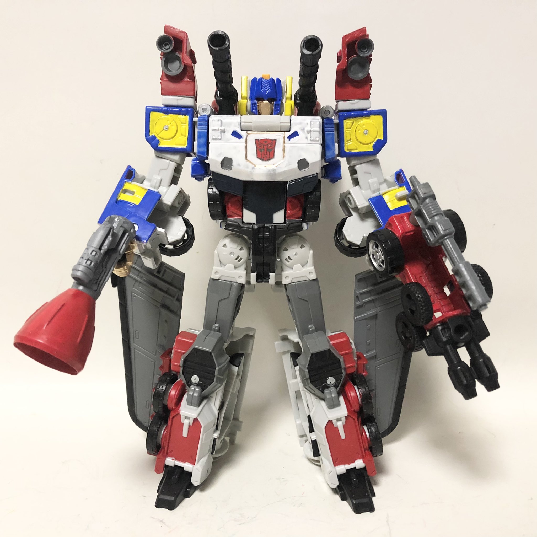 絶品】 マイクロソフト テクノロジー Magazine MSDN エンサイクロ