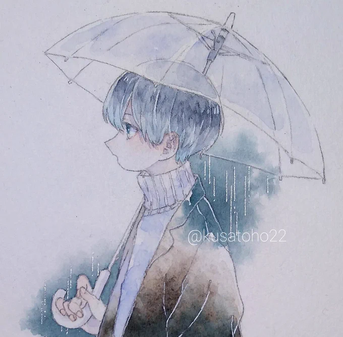アメノネ 