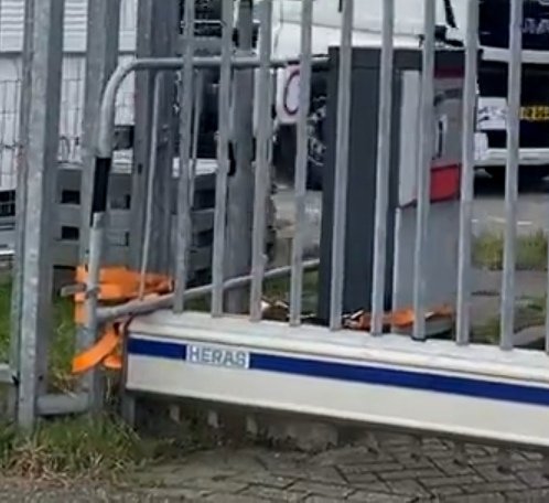 Michel Kuiper tweet media